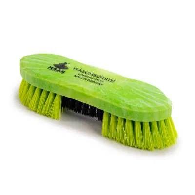 Neuware | Waschbürste assortiert