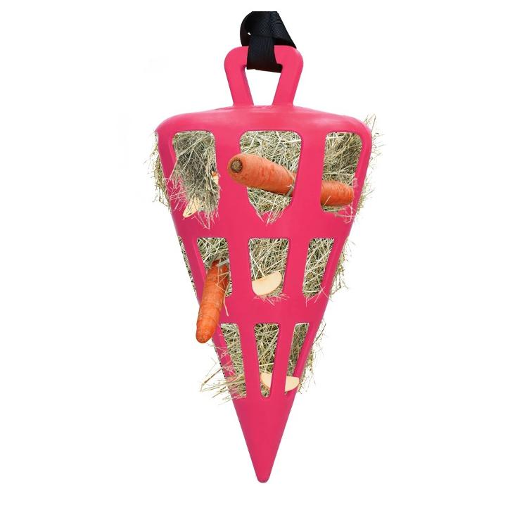 Neuware | Spielkarotte