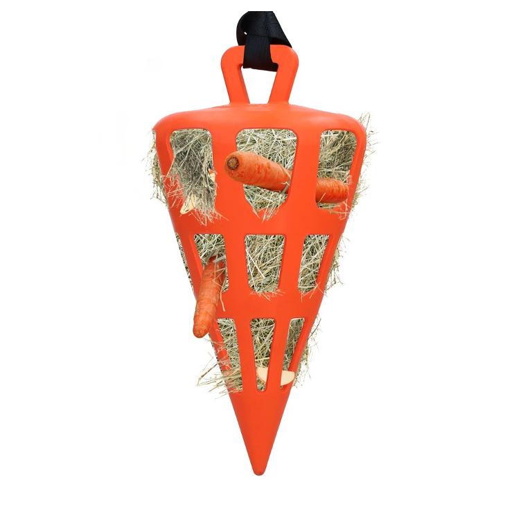 Neuware | Spielkarotte