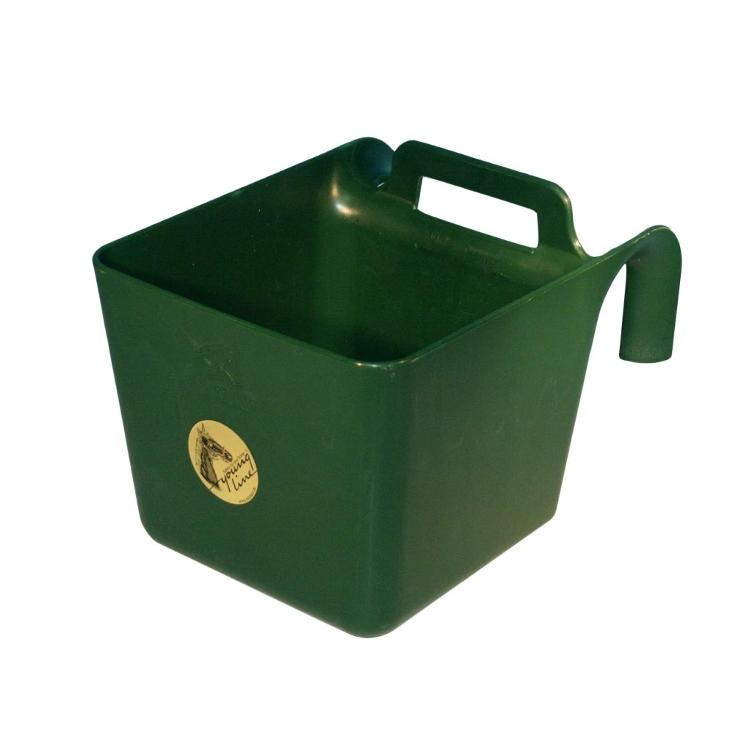 Neuware | Futtertrog zum Einhängen 11 Lt.