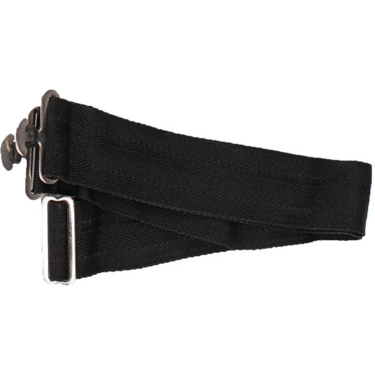 Neuware | Ersatz-Bauchgurten