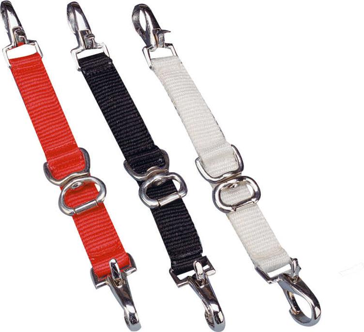 Neuware | Longierbrille