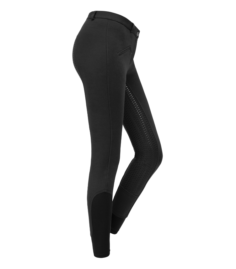 Neuware | Reithose `Fun Sport` div. Grössen