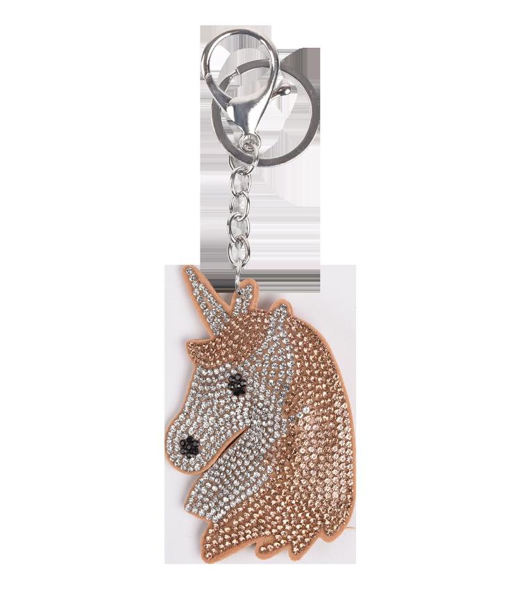 Neuware | Schlüsselanhänger