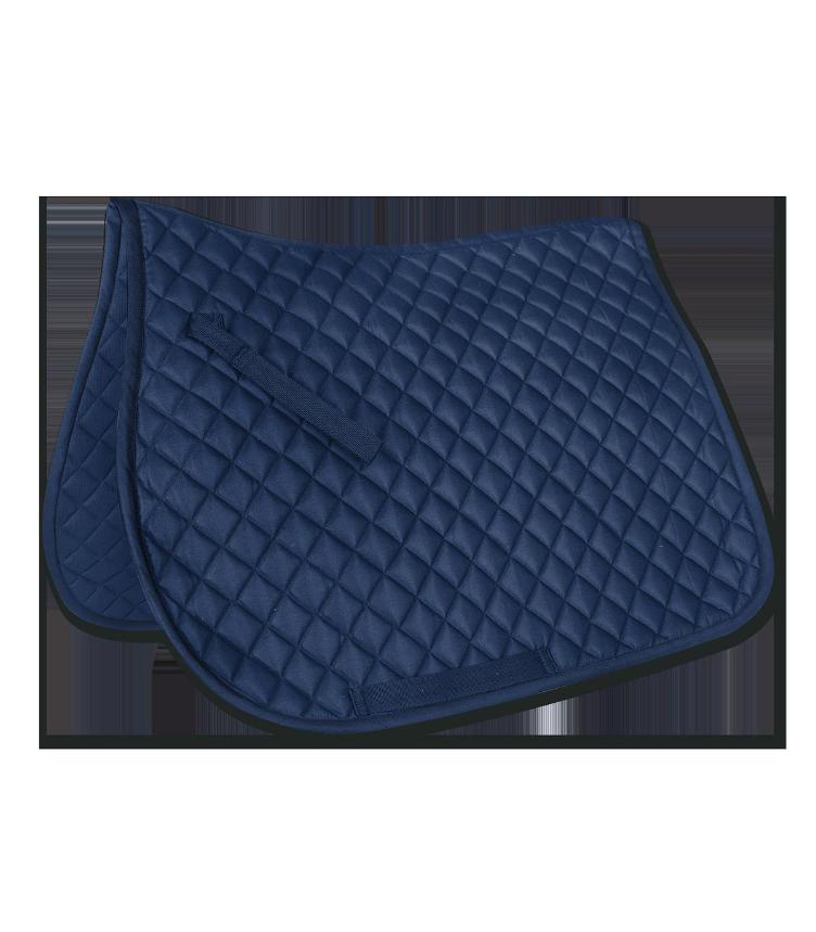 Neuware | Schabracke `Felix` VSS