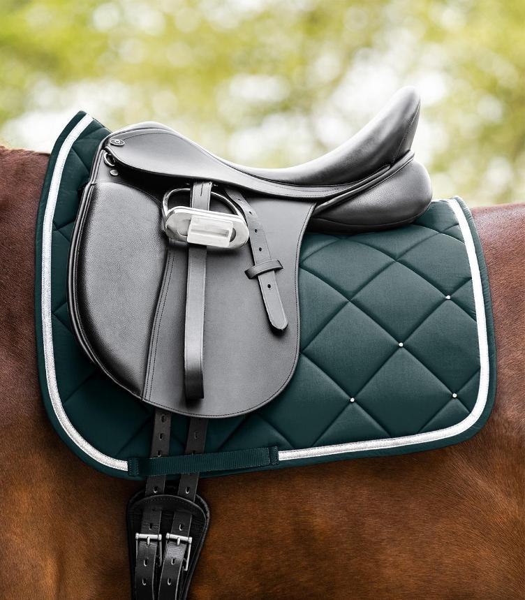 Neuware | Schabracke `Competition` VSS