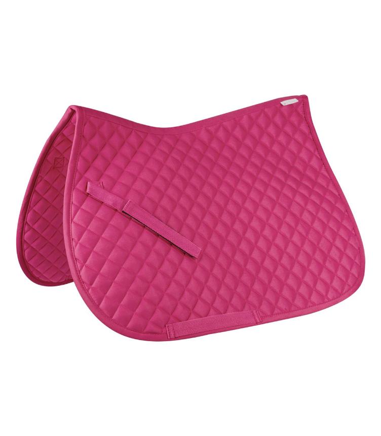 Neuware | Schabracke `Felix` VSS