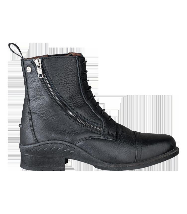 Neuware | Stiefelette `Star` div. Grössen