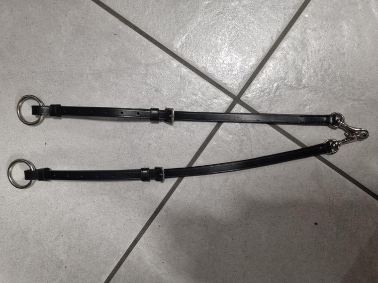 Neuware | Martingalgabel Gr. Full