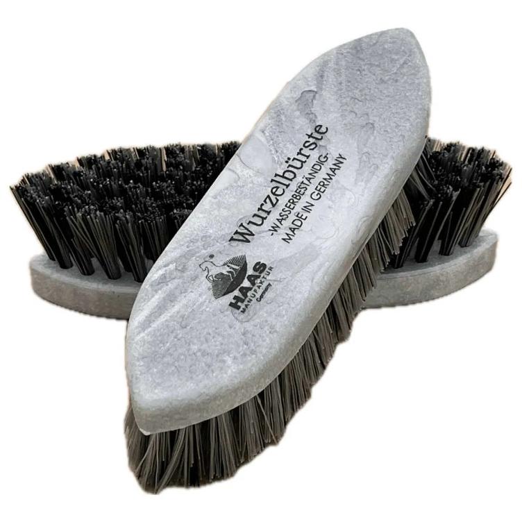 Neuware | Wurzelbürste 3cm