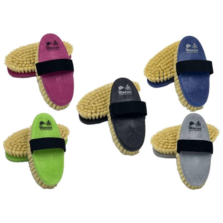 Neuware | Wurzelkardätsche