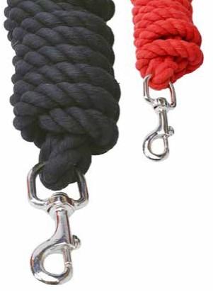 Neuware | Führstrick 2m