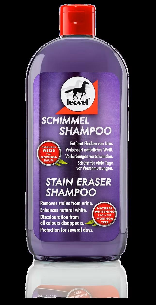 Leovet Schimmel Shampoo 500ml