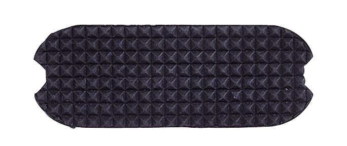 Neuware | Steigbügeleinlagen 12cm