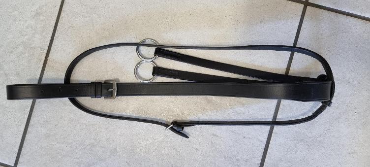 Neuware | Martigal Gr. Pony
