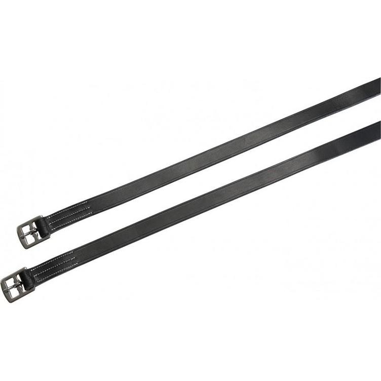 Neuware | Steigbügelriemen 152cm