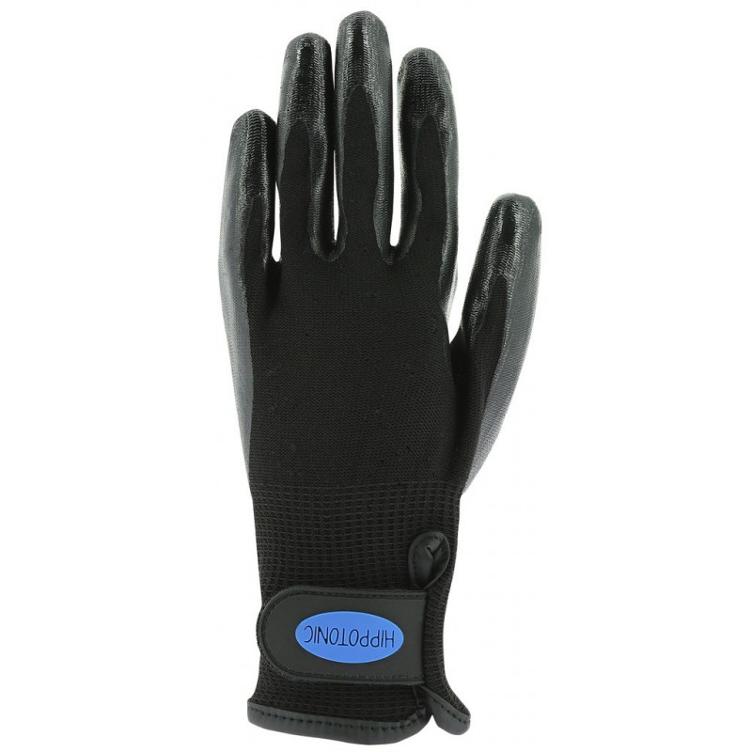 Neuware | Pflegehandschuhe Fellwechsel