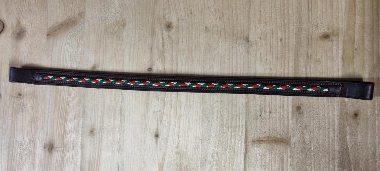 Neuware | Stirnband 42cm
