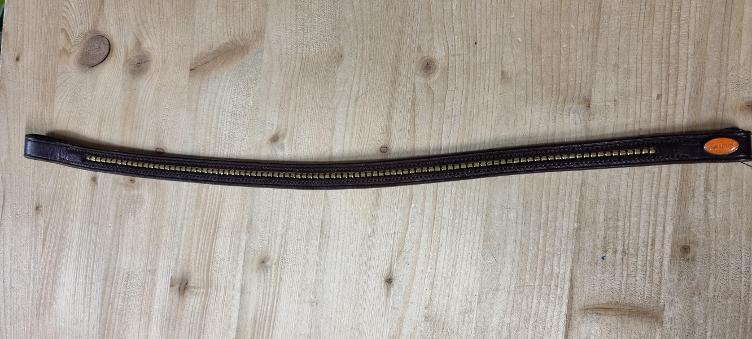 Neuware | Stirnband 44cm