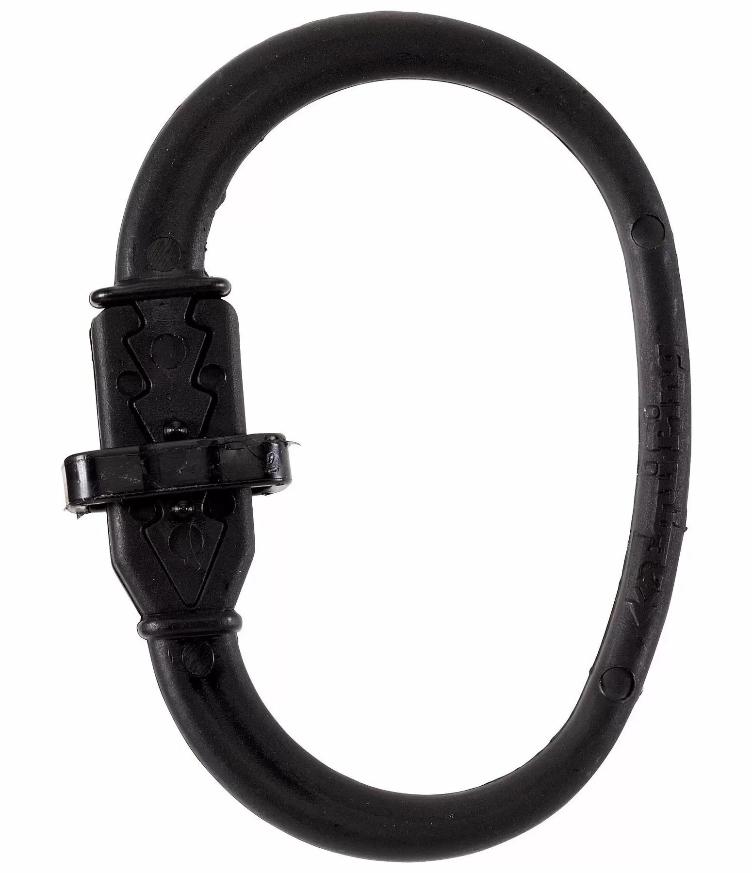 Neuware | Equi-Ping Sicherheitsstück