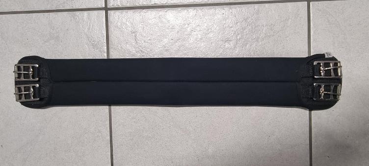 Neuware | Kurzgurt 70cm Neopren