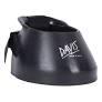Neuware | Davis Barrier Boot, Gr. 1, 1 Stk.