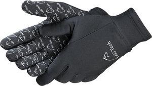Neuware | Winter-Handschuhe