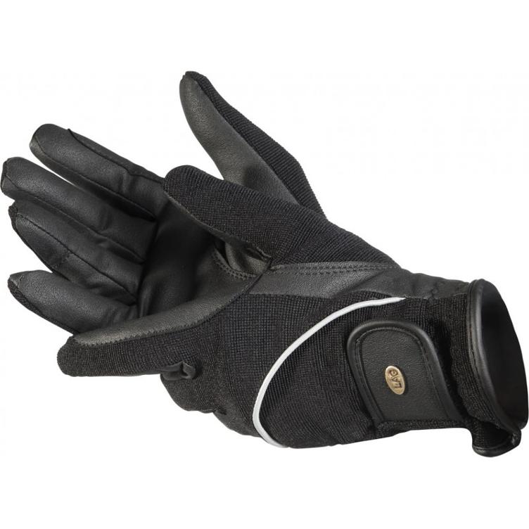 Neuware | Winter-Handschuhe wasserdicht