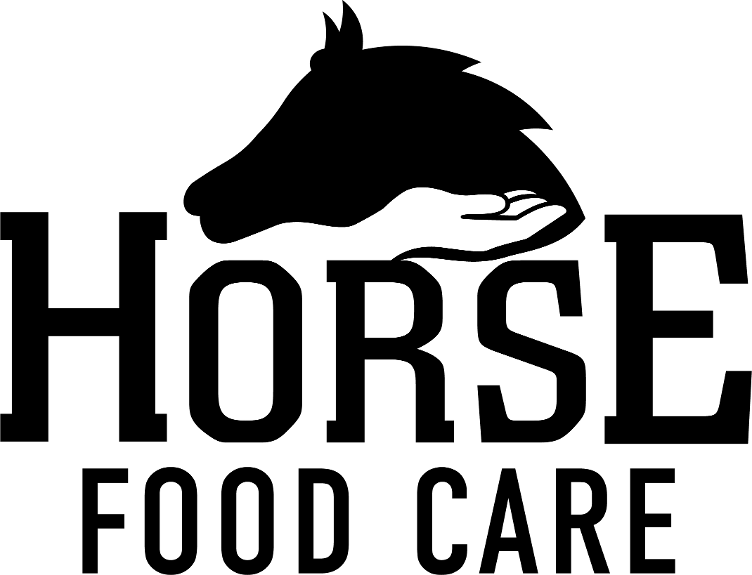 Gutschein - Fr. 100.00