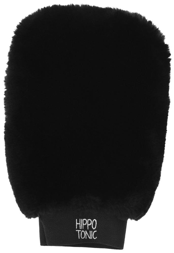 Neuware | weicher Glanzhandschuh