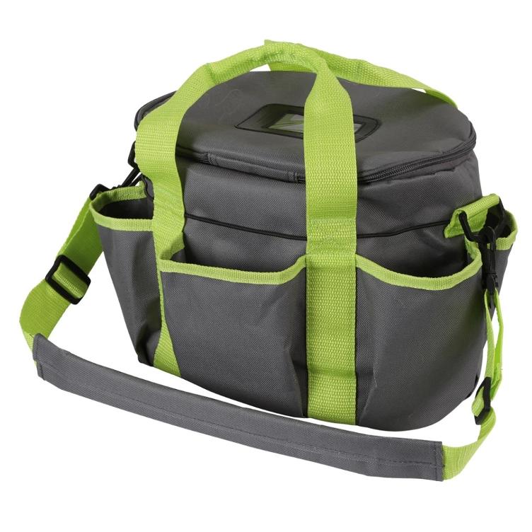 Neuware | Putztasche
