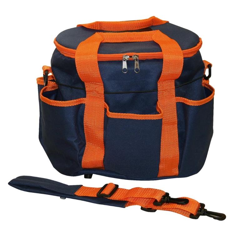Neuware | Putztasche