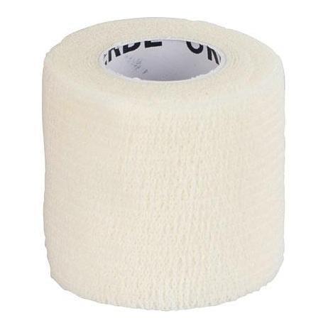 Neuware | Flex-Bandagen 5cm