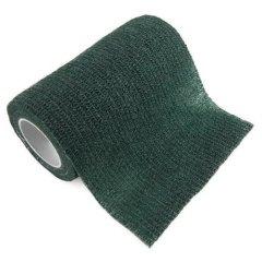 Neuware | Flex-Bandagen 5cm
