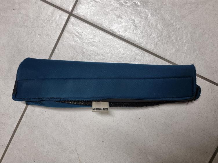 Secondhand-Artikel | Schweifschoner 40 cm