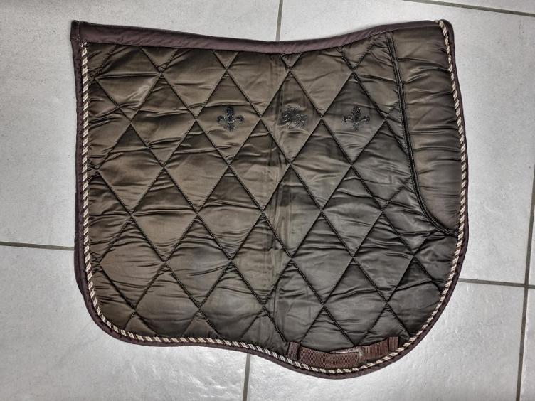 Secondhand-Artikel | Schabracke D