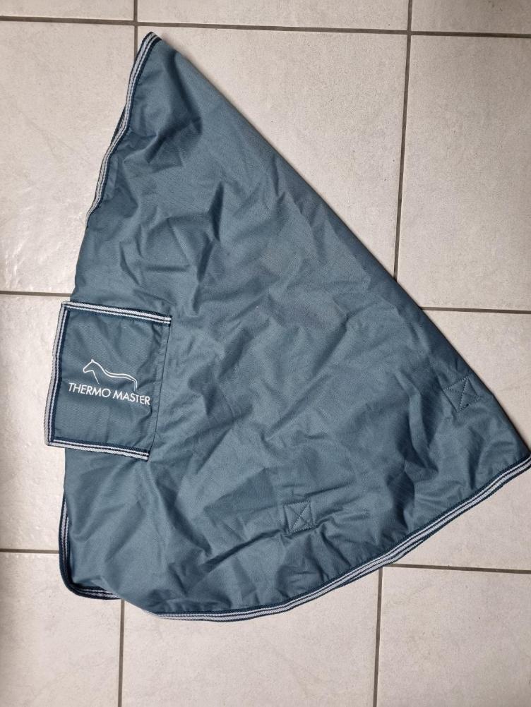 Secondhand-Artikel | Halsteil zu 155 cm 50g